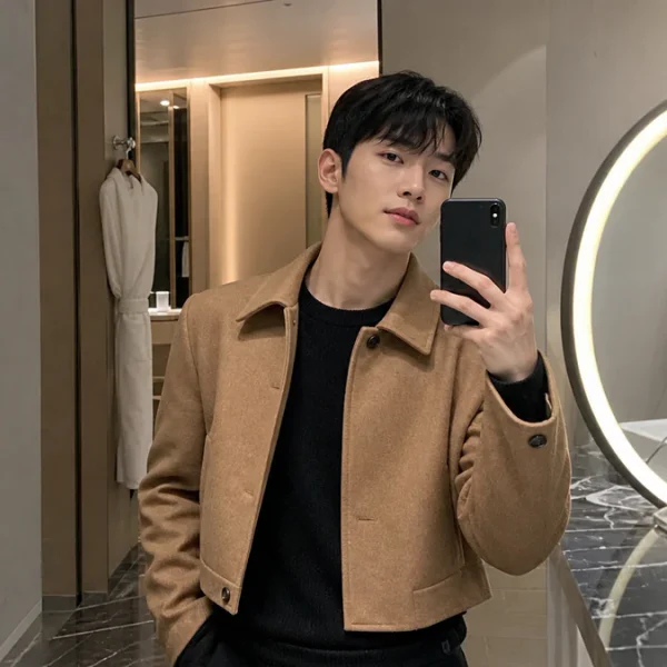 스위트 다니엘테라스 홈타이 제휴업체 이미지