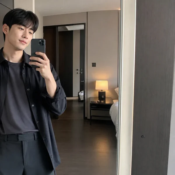 그랜드 레드존테라스 테라피 대표 안내 이미지