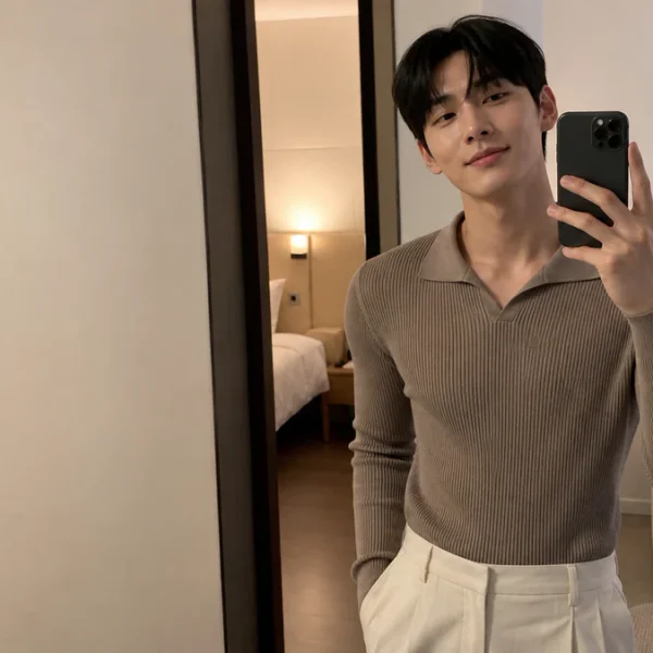 로열 아모르아지트 홈타이 대표 안내 이미지