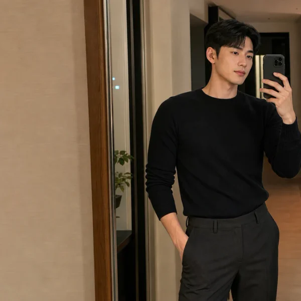클래식 나연테라스 홈타이 대표 안내 이미지