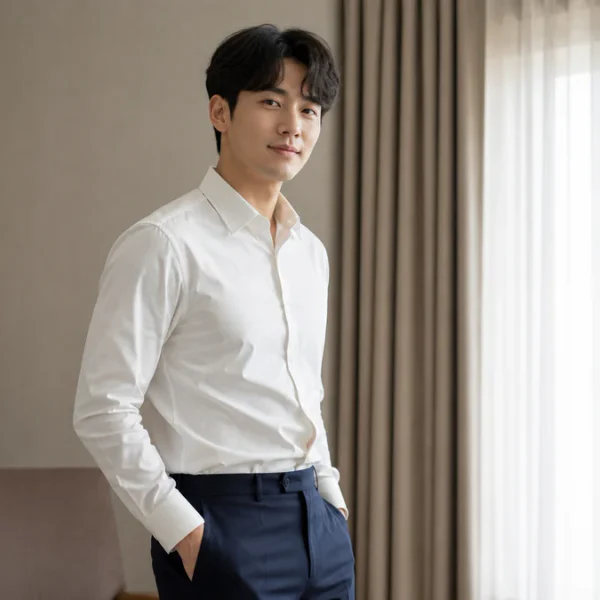 포레스트 은비하우스 홈타이 제휴업체 이미지