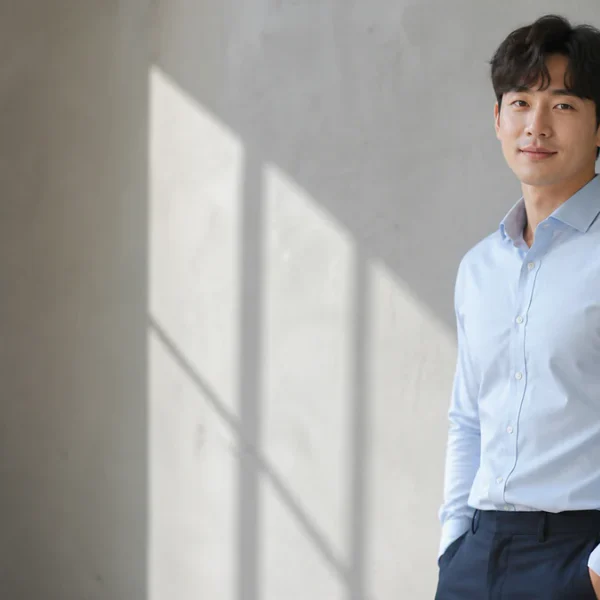 힐링 라엘룸 테라피 대표 안내 이미지