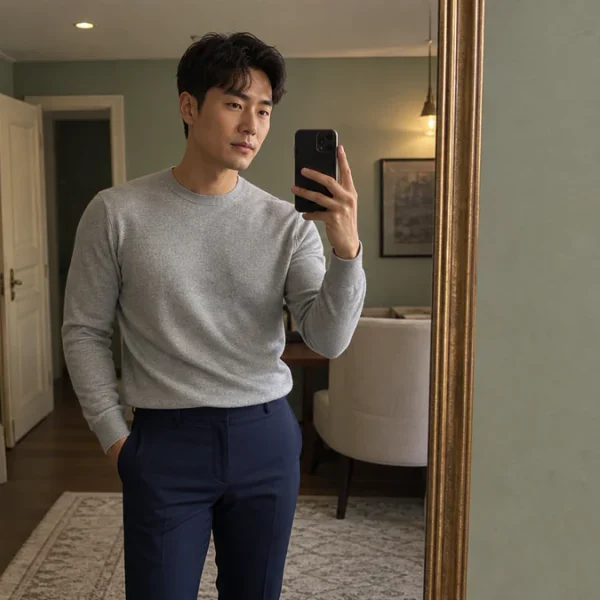 라운지 아린가든 테라피 제휴업체 이미지