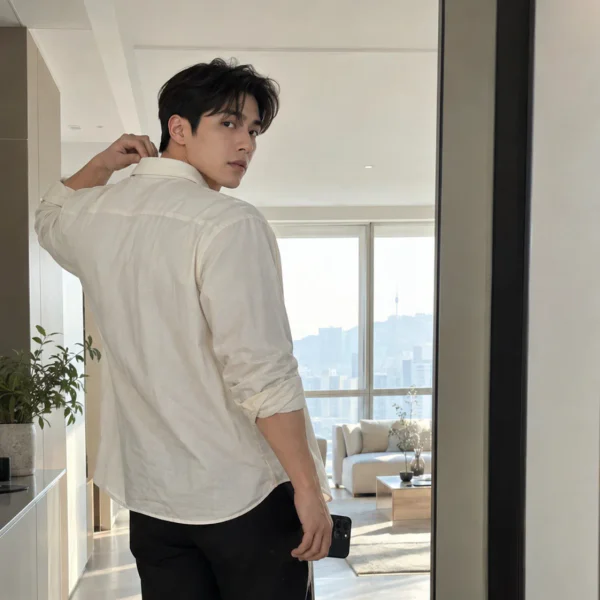 웰니스 미나웰빙 홈타이 제휴업체 이미지