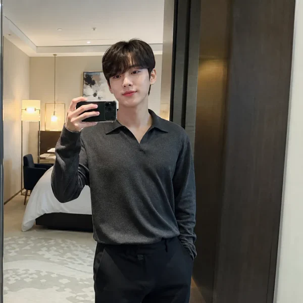 그랜드 하린테라스 홈타이 대표 안내 이미지