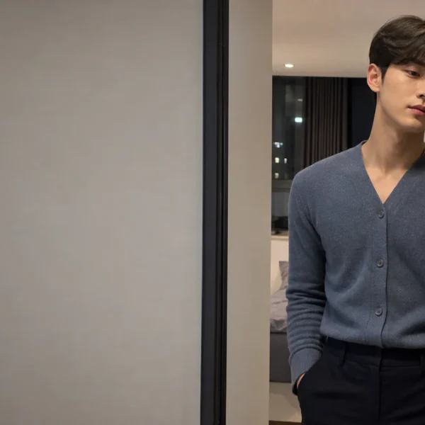 아로마 베르디웰빙 테라피 대표 안내 이미지