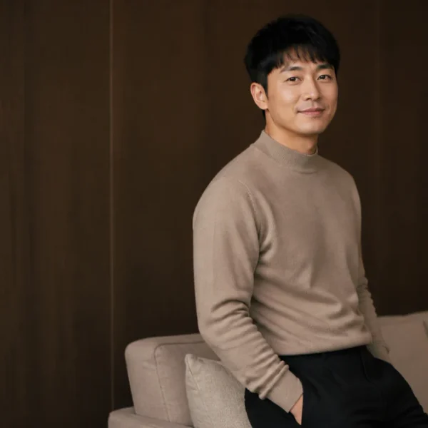 클래식 가을스테이 마사지 대표 안내 이미지