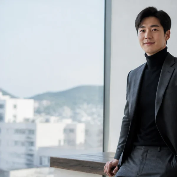 힐링 보미살롱 홈타이 대표 안내 이미지