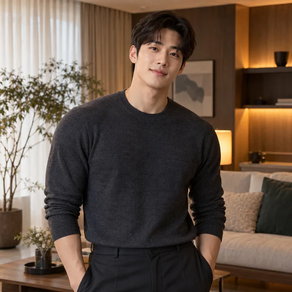 블랑 솔라아지트 마사지 제휴업체 이미지