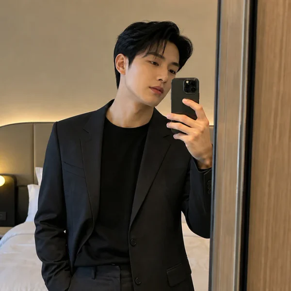힐링 솔라룸 홈타이 제휴업체 이미지