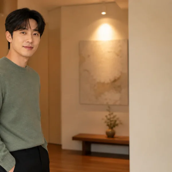 아로마 리브릴렉스 홈타이 대표 안내 이미지