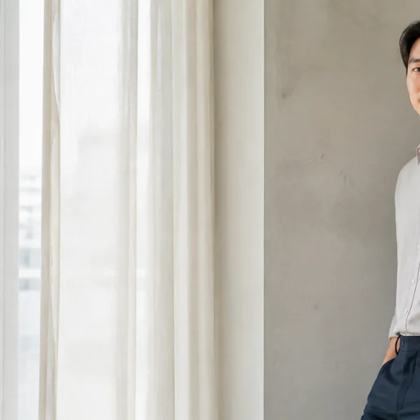 블랑 라비앙살롱 테라피 대표 안내 이미지