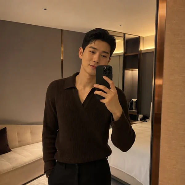 소담라운지 홈타이 제휴업체 이미지