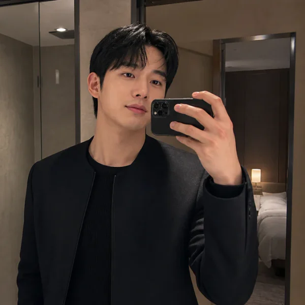 로열 하니센터 테라피 대표 안내 이미지
