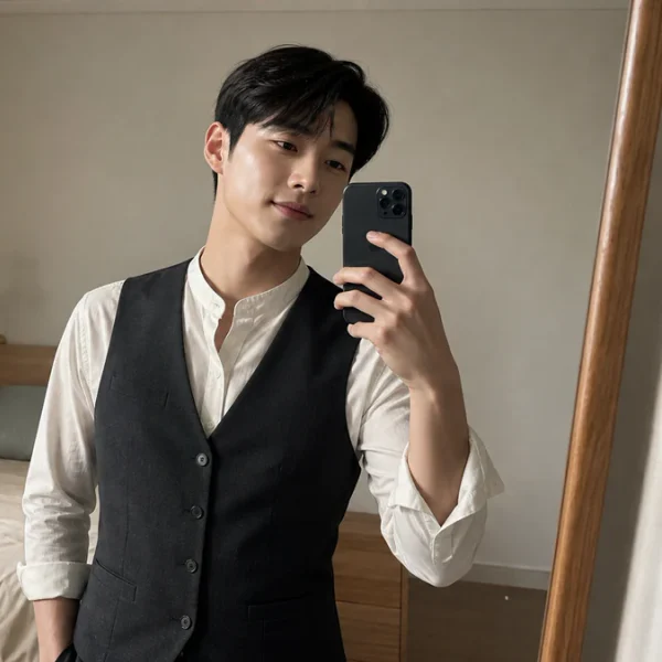 프리미엄 레이아지트 홈타이 대표 안내 이미지