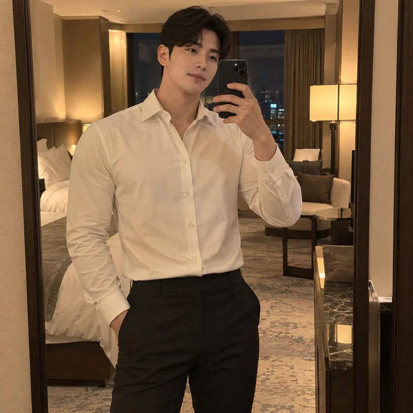 리서스파 테라피 대표 안내 이미지