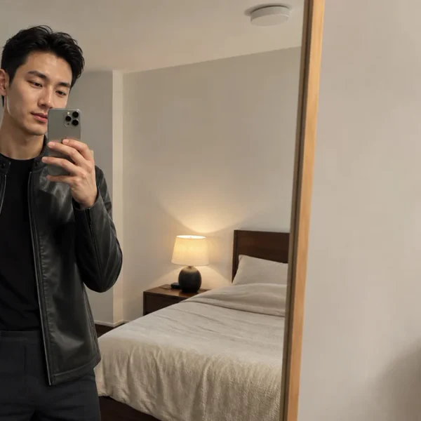 힐링 로제룸 홈타이 대표 안내 이미지