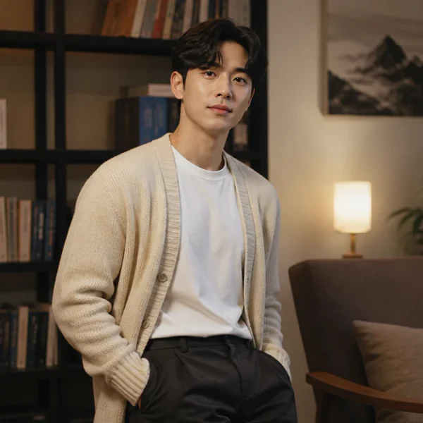 가든 하영스테이 마사지 제휴업체 이미지