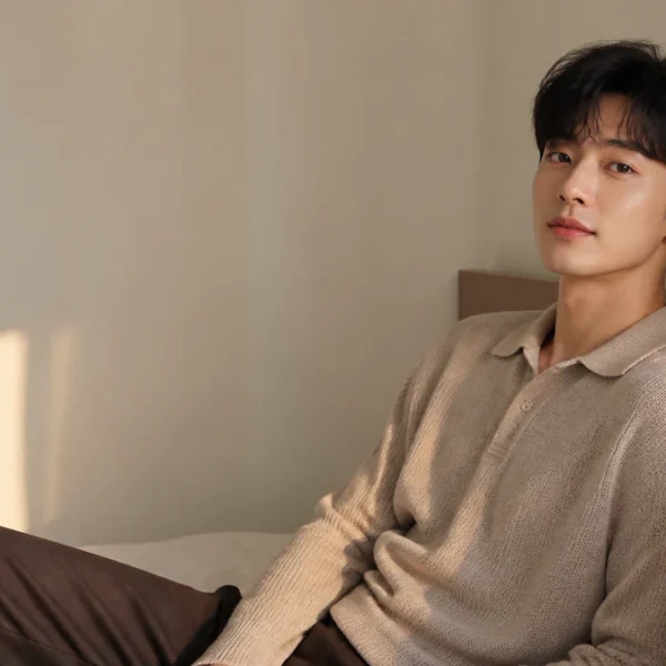 로열 로아스튜디오 홈타이 대표 안내 이미지