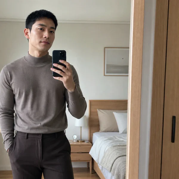 아로마 새봄포레스트 홈타이 제휴업체 이미지