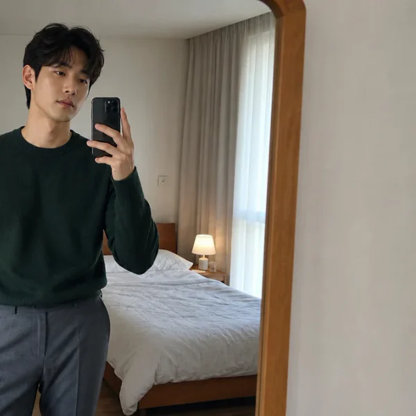 로열 리사스튜디오 홈타이 제휴업체 이미지
