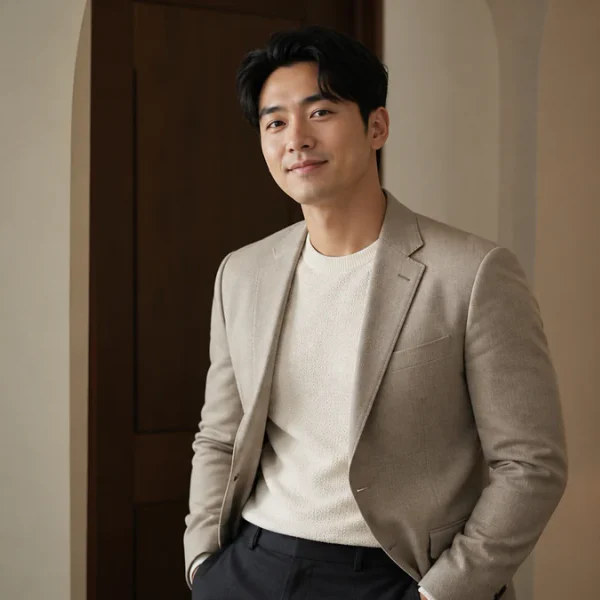 로열 하영센터 마사지 대표 안내 이미지