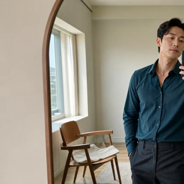 로열 지효스튜디오 홈타이 제휴업체 이미지
