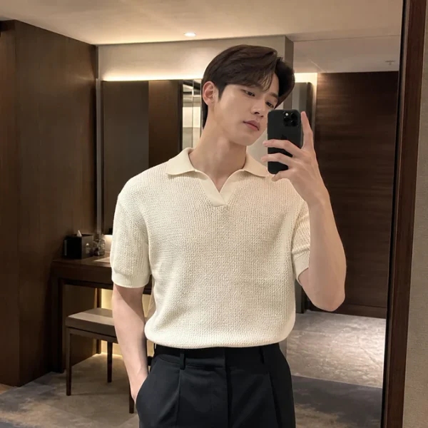 그랜드 다니엘플레이스 마사지 제휴업체 이미지