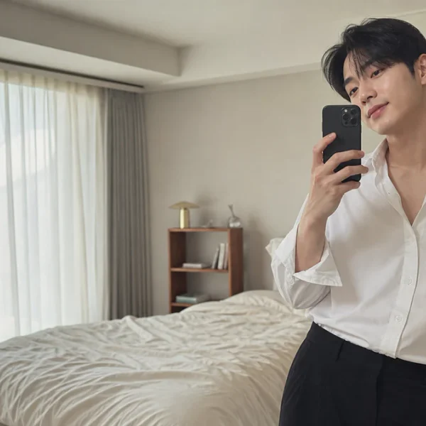 프리미엄 메르시케어 홈타이 대표 안내 이미지