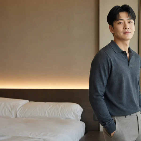 스테이 솔라살롱 홈타이 제휴업체 이미지