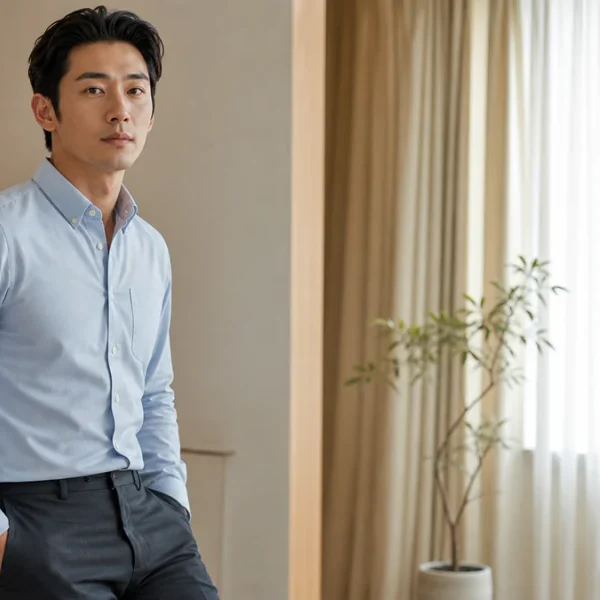 블랑 하니센터 테라피 대표 안내 이미지