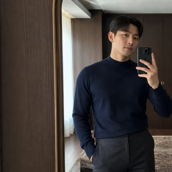 스위트 로아스테이 홈타이 대표 안내 이미지