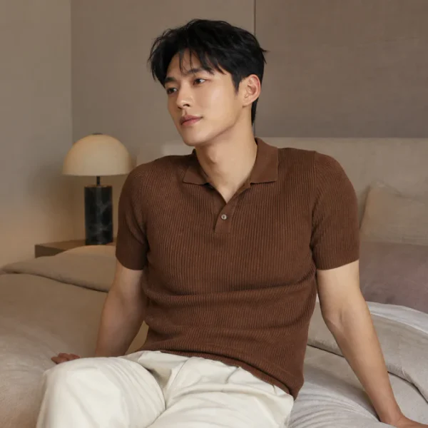 그랜드 다현플레이스 테라피 대표 안내 이미지