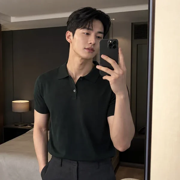 블랑 지효아지트 마사지 대표 안내 이미지