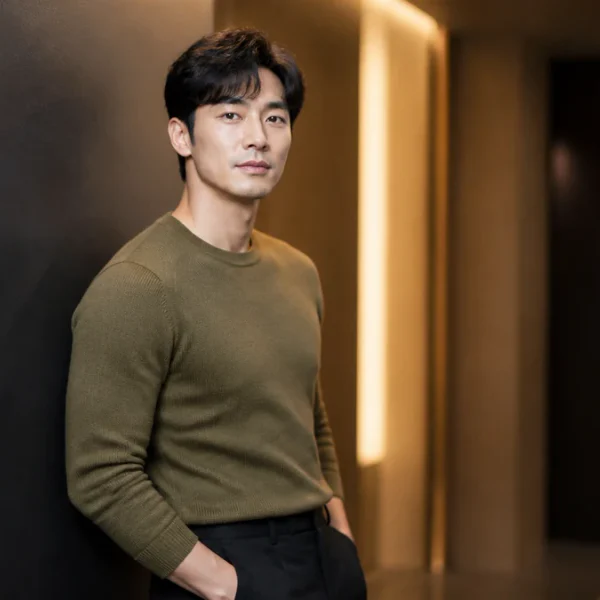 힐링 프라임살롱 홈타이 대표 안내 이미지