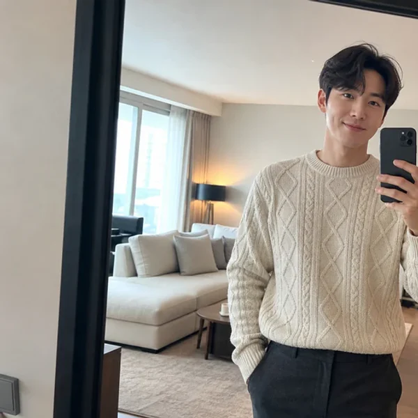 라운지 설현웰빙 테라피 대표 안내 이미지