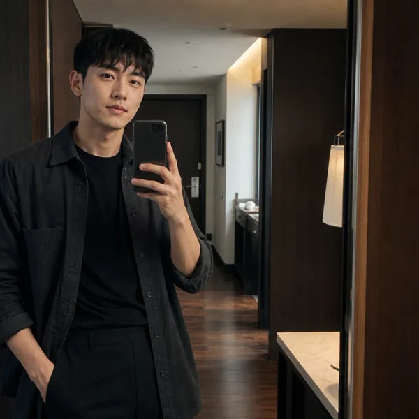 모던 아모르센터 홈타이 제휴업체 이미지