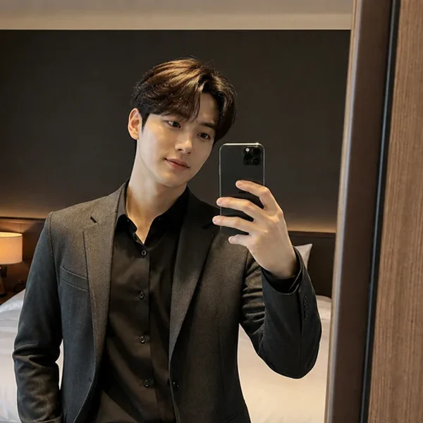 모던 리사센터 홈타이 제휴업체 이미지