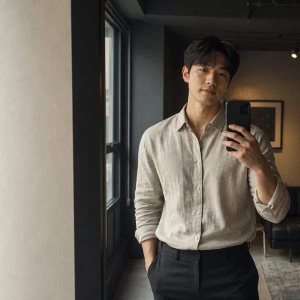 라운지 아델가든 테라피 제휴업체 이미지