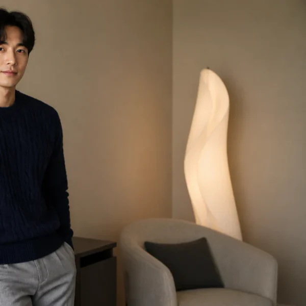 스테이 효정살롱 홈타이 제휴업체 이미지