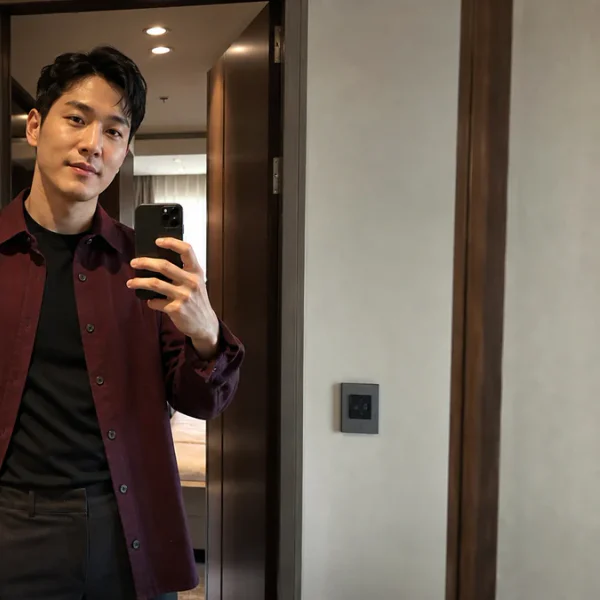 힐링 설현룸 홈타이 제휴업체 이미지