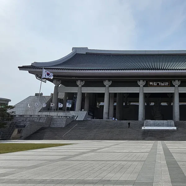 그랜드 원영플레이스 홈타이 대표 안내 이미지
