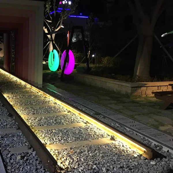 로열 원영스튜디오 홈타이 제휴업체 이미지