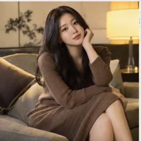 스위트 유리아스테이 홈타이 대표 안내 이미지