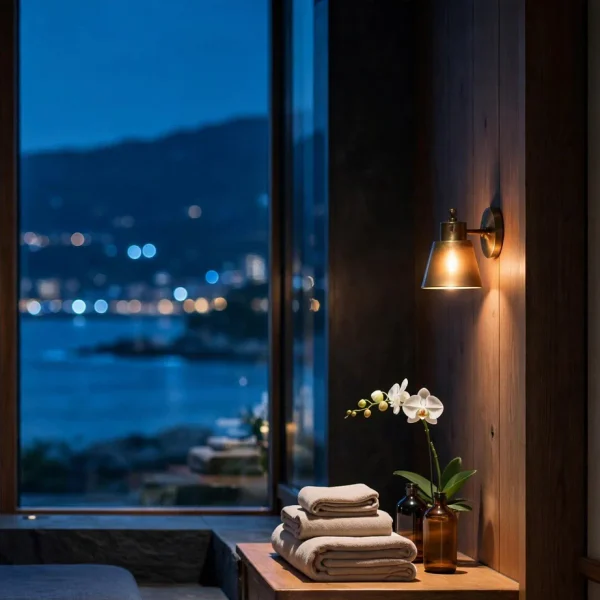 로열 세리스튜디오 마사지 제휴업체 이미지