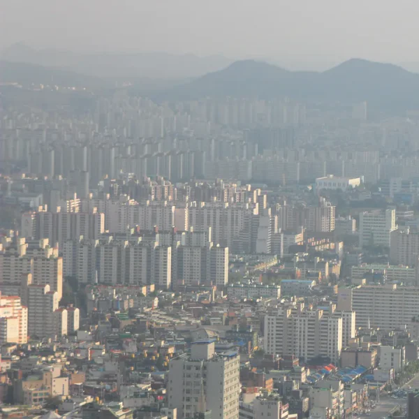 시그니처 해린스파 홈타이 제휴업체 이미지