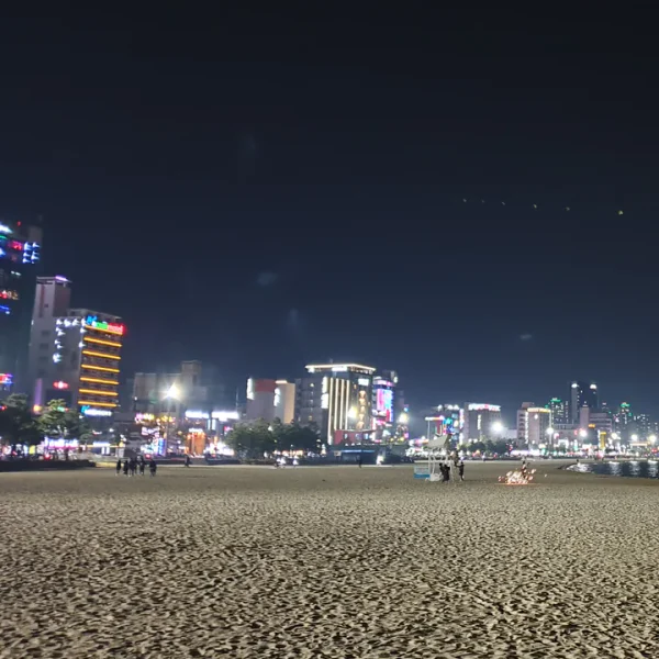 로열 루나룸 홈타이 대표 안내 이미지