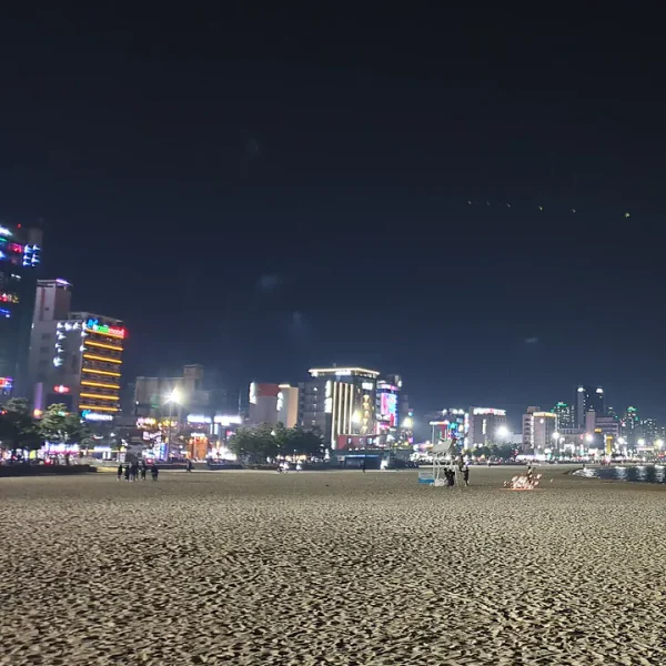 스테이 레드존포레스트 테라피 대표 안내 이미지
