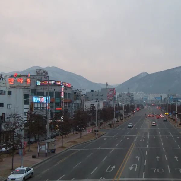 스테이 태연포레스트 홈타이 대표 안내 이미지