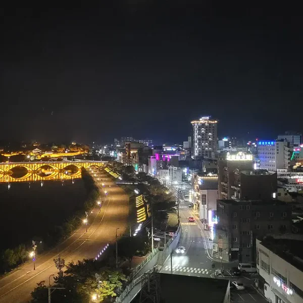프리미엄 레드존스튜디오 테라피 대표 안내 이미지
